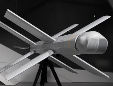 Αυτά είναι τα νέα καταστροφικά drone επίθεσης Kalashnikov (φώτο-βίντεο)